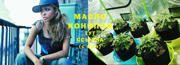 амф Абинск