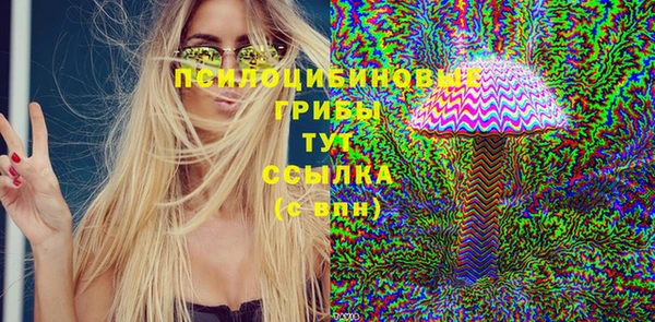 экстази Абаза