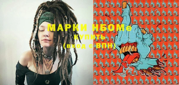 apvp Осинники