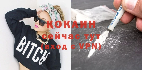 apvp Осинники