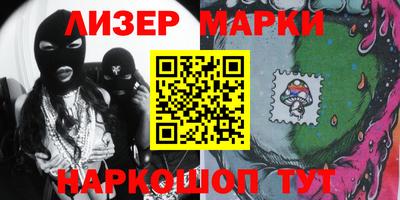 мдпв Ирбит