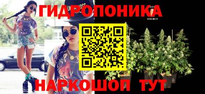 мдпв Ирбит