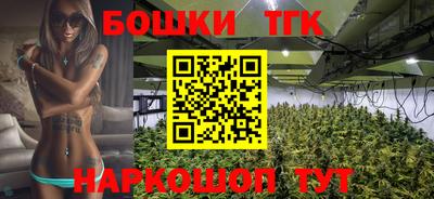мдпв Ипатово