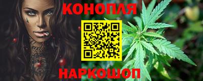 мдпв Ипатово