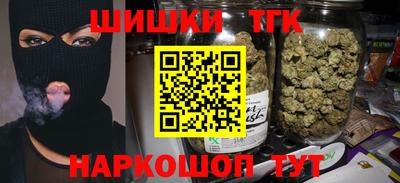 мдпв Ирбит