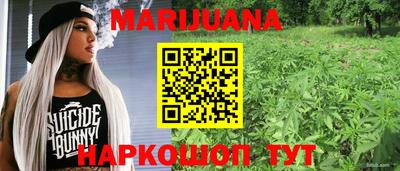 мдпв Ирбит