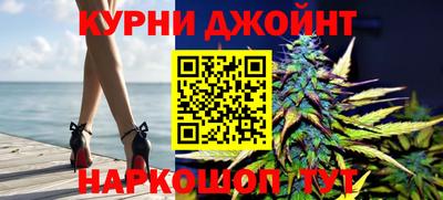 мдпв Ипатово