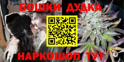 мдпв Ирбит