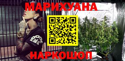 мдпв Ипатово