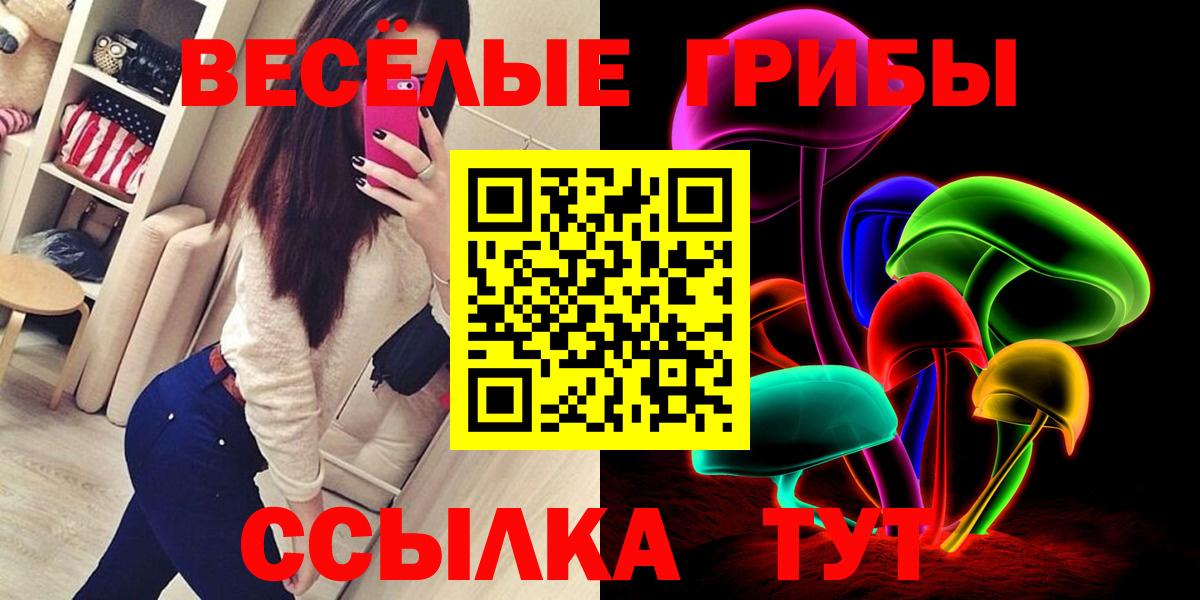 Псилоцибиновые грибы Cubensis  Псилоцибиновые грибы GOLDEN TEACHER  Людиново  Вход с VPN 